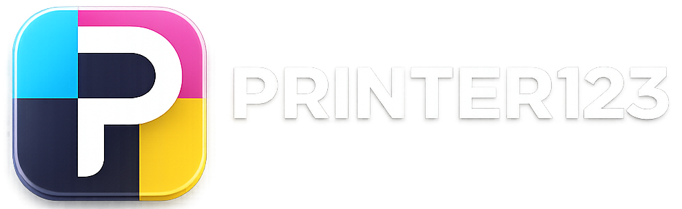 Printer123.nl